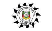 parceiro policia civil