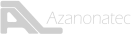 logo Aznonatec