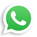 Whatsapp fale conosco